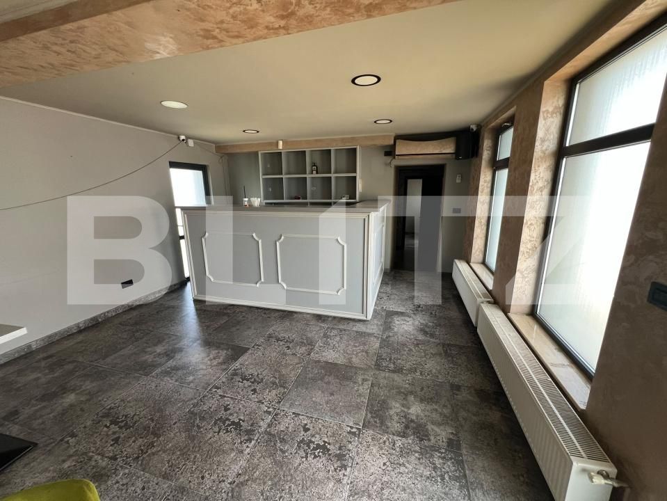 Spațiu comercial de închiriat Carcea  - 202336SIC | BLITZ Craiova | Poza5