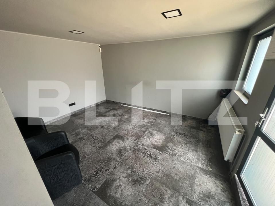 Spațiu comercial de închiriat Carcea  - 202336SIC | BLITZ Craiova | Poza8