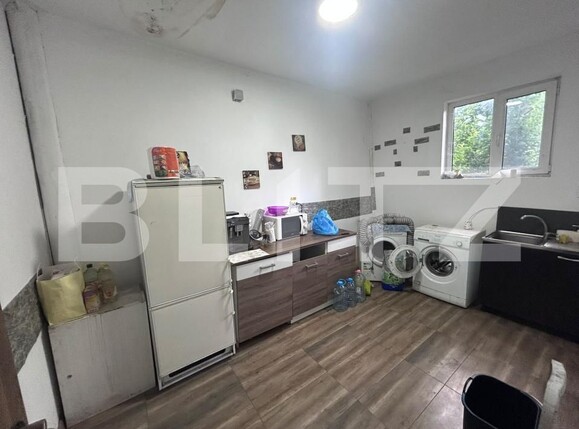 Spațiu comercial de închiriat Calea Severinului - 202337SIC | BLITZ Craiova | Poza7