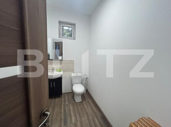 Spațiu comercial de închiriat Calea Severinului - 202337SIC | BLITZ Craiova | Poza11