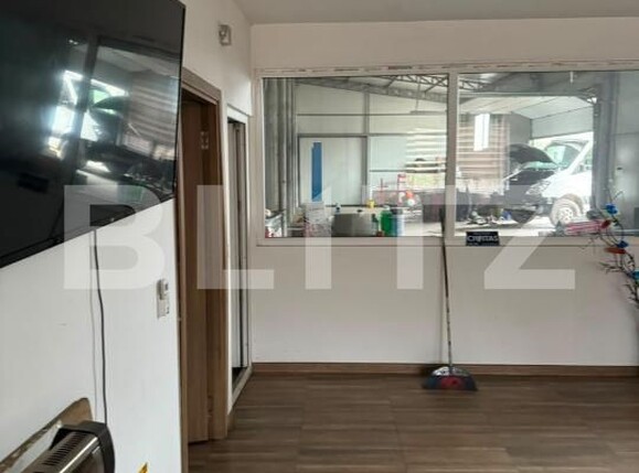 Spațiu comercial de închiriat Calea Severinului - 202337SIC | BLITZ Craiova | Poza9
