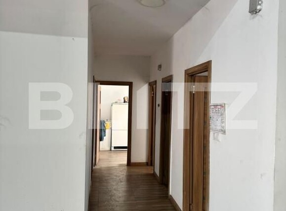 Spațiu comercial de închiriat Calea Severinului - 202337SIC | BLITZ Craiova | Poza10