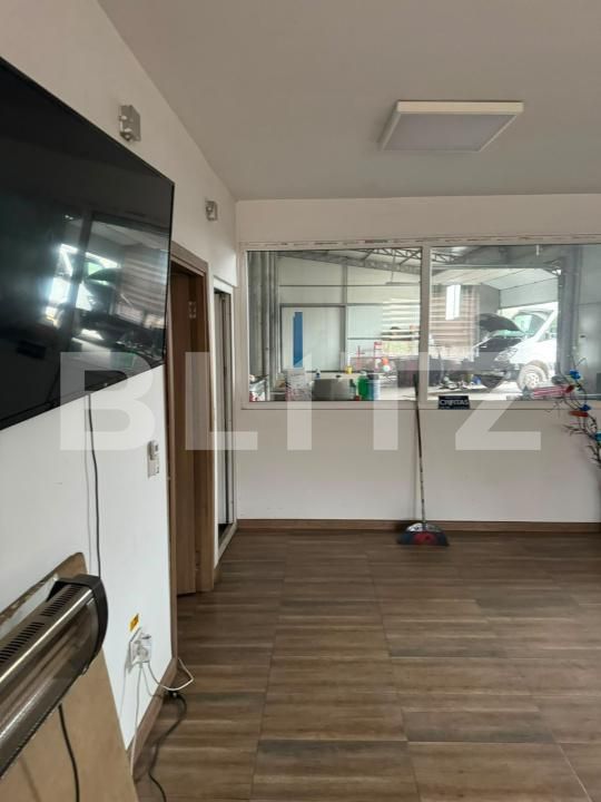 Spațiu comercial de închiriat Calea Severinului - 202337SIC | BLITZ Craiova | Poza9