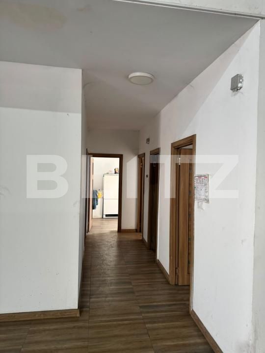 Spațiu comercial de închiriat Calea Severinului - 202337SIC | BLITZ Craiova | Poza10