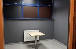 Spațiu comercial, 120 mp, Filiași