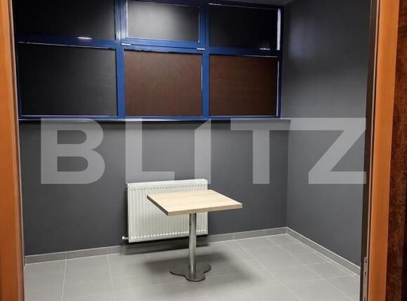 Spațiu comercial de închiriat Filiaşi - 202344SIC | BLITZ Craiova | Poza5