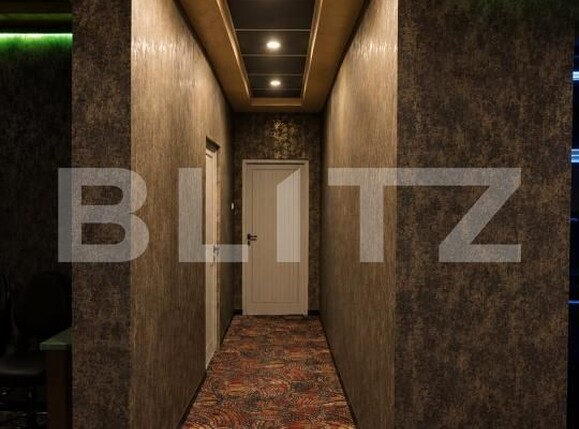 Spațiu comercial de închiriat Filiaşi - 202344SIC | BLITZ Craiova | Poza4