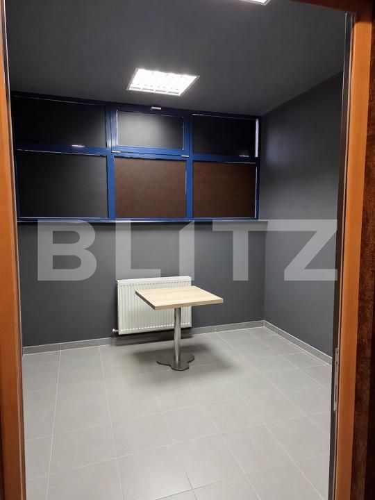 Spațiu comercial de închiriat Filiaşi - 202344SIC | BLITZ Craiova | Poza5