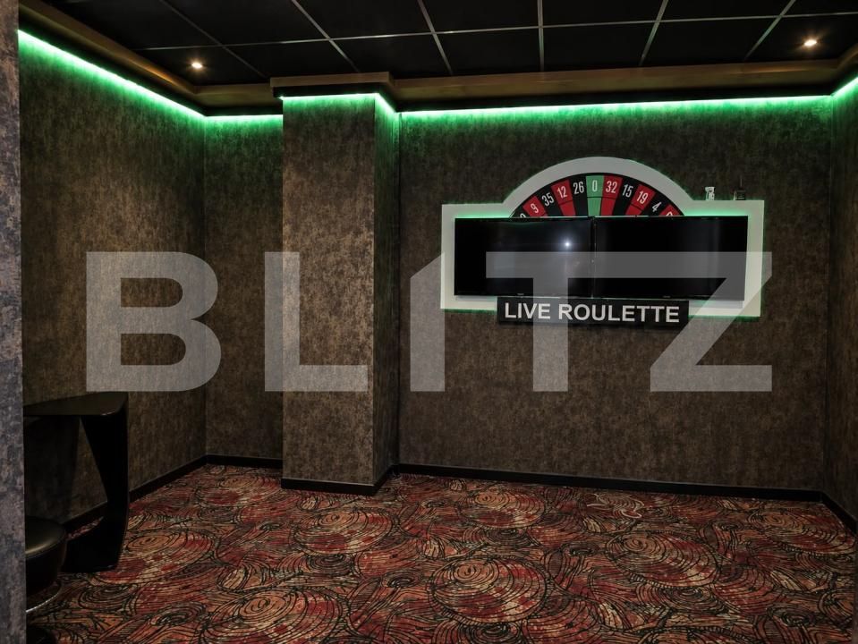 Spațiu comercial de închiriat Filiaşi - 202344SIC | BLITZ Craiova | Poza3