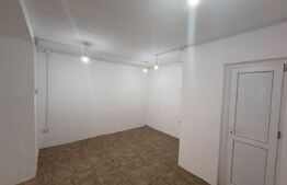 Spațiu comercial de închiriat, 50 mp, Vad comercial