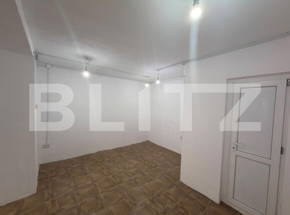 Spațiu comercial de închiriat Rovine - 202347SIC | BLITZ Craiova | Poza3