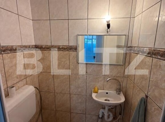 Spațiu comercial de închiriat Rovine - 202347SIC | BLITZ Craiova | Poza6