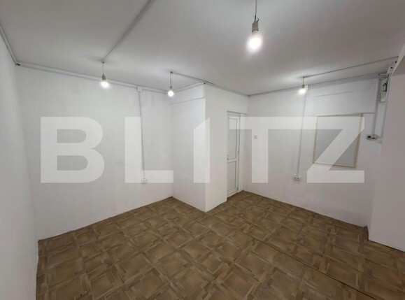 Spațiu comercial de închiriat Rovine - 202347SIC | BLITZ Craiova | Poza4