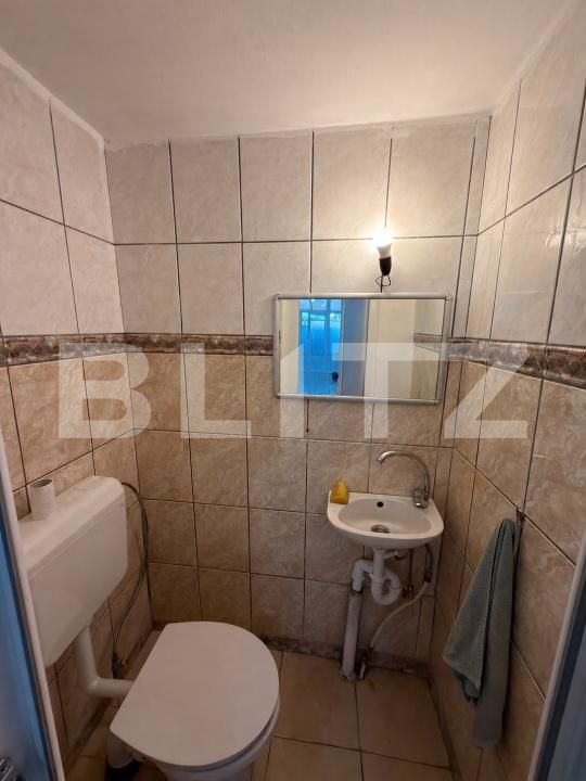 Spațiu comercial de închiriat Rovine - 202347SIC | BLITZ Craiova | Poza6