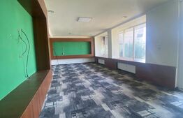 Spațiu comercial de închiriat Rovine - 187885SIC | BLITZ Craiova | Poza2