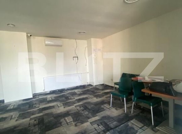Spațiu comercial de închiriat 1 Mai - 202348SIC | BLITZ Craiova | Poza4