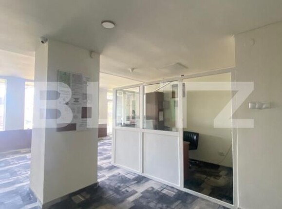 Spațiu comercial de închiriat 1 Mai - 202348SIC | BLITZ Craiova | Poza3