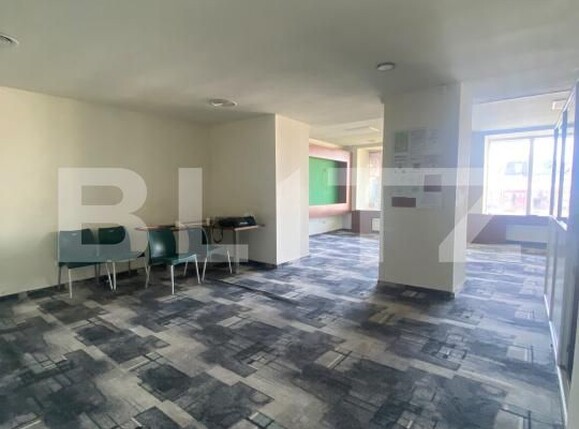 Spațiu comercial de închiriat 1 Mai - 202348SIC | BLITZ Craiova | Poza2