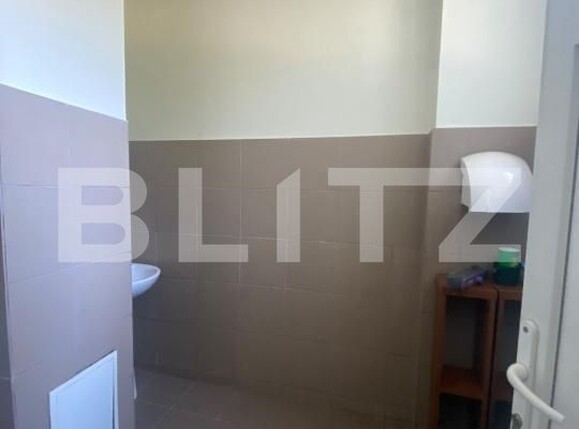 Spațiu comercial de închiriat 1 Mai - 202348SIC | BLITZ Craiova | Poza5