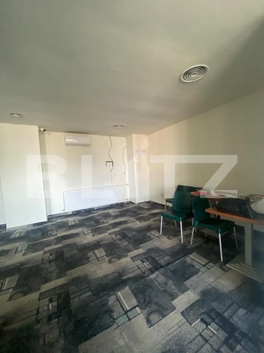 Spațiu comercial de închiriat 1 Mai - 202348SIC | BLITZ Craiova | Poza4