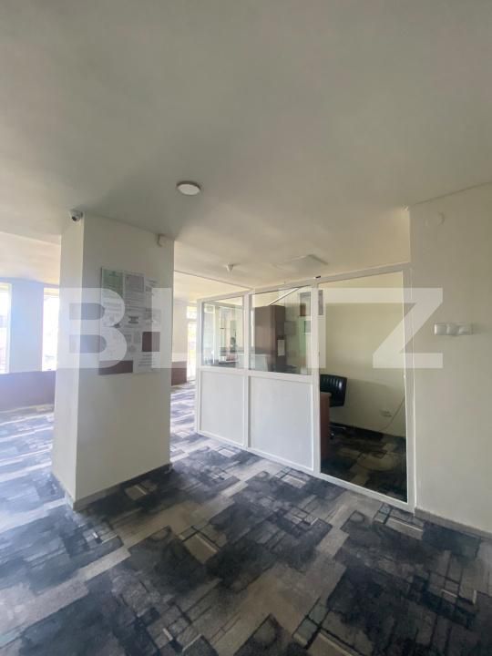 Spațiu comercial de închiriat 1 Mai - 202348SIC | BLITZ Craiova | Poza3