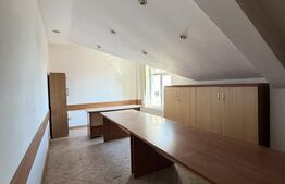 Spațiu comercial, 550 mp, zona Craiovita Noua