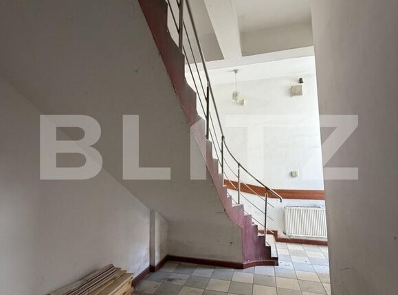 Spațiu comercial de vânzare Craiovita Noua - 202358SVC | BLITZ Craiova | Poza8