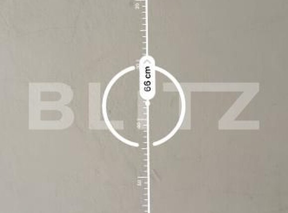 Spațiu comercial de vânzare Craiovita Noua - 202358SVC | BLITZ Craiova | Poza5