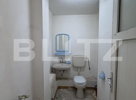Spațiu comercial de vânzare Craiovita Noua - 202358SVC | BLITZ Craiova | Poza21