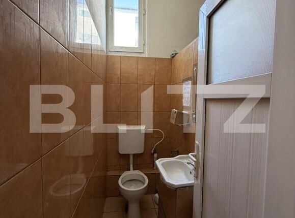 Spațiu comercial de vânzare Craiovita Noua - 202358SVC | BLITZ Craiova | Poza9