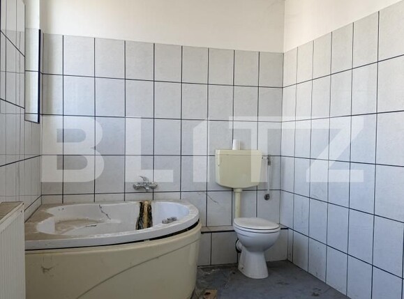 Spațiu comercial de vânzare Craiovita Noua - 202358SVC | BLITZ Craiova | Poza13