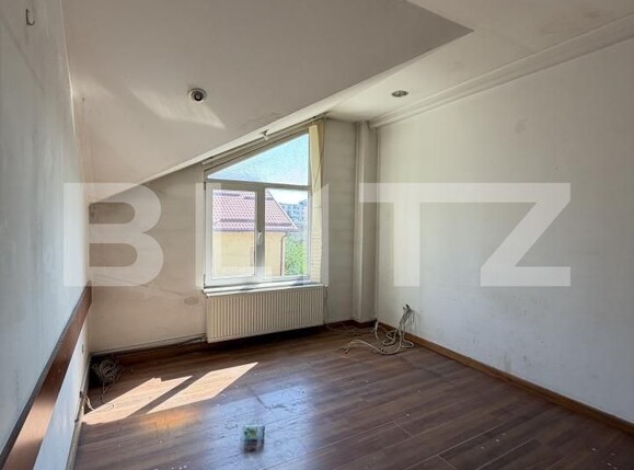 Spațiu comercial de vânzare Craiovita Noua - 202358SVC | BLITZ Craiova | Poza23