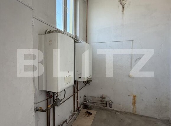 Spațiu comercial de vânzare Craiovita Noua - 202358SVC | BLITZ Craiova | Poza10