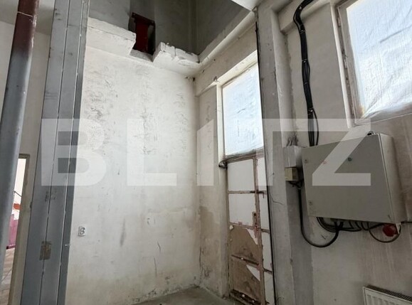 Spațiu comercial de vânzare Craiovita Noua - 202358SVC | BLITZ Craiova | Poza7