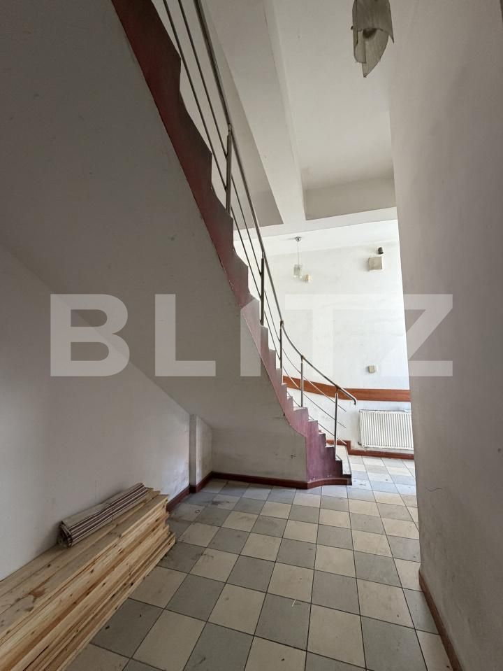 Spațiu comercial de vânzare Craiovita Noua - 202358SVC | BLITZ Craiova | Poza8