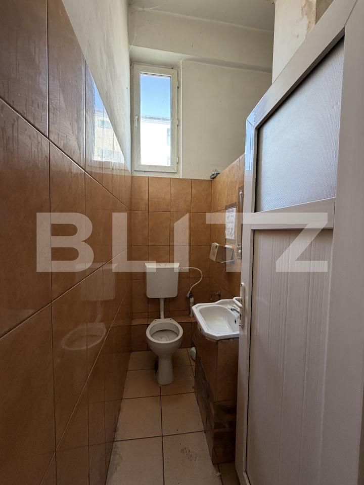 Spațiu comercial de vânzare Craiovita Noua - 202358SVC | BLITZ Craiova | Poza9