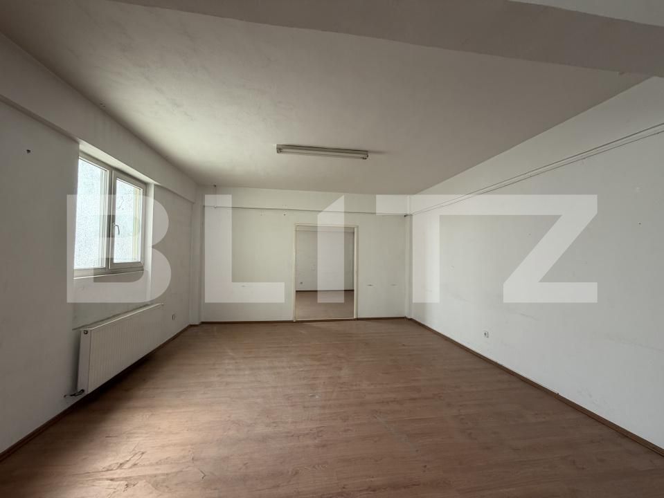 Spațiu comercial de vânzare Craiovita Noua - 202358SVC | BLITZ Craiova | Poza19