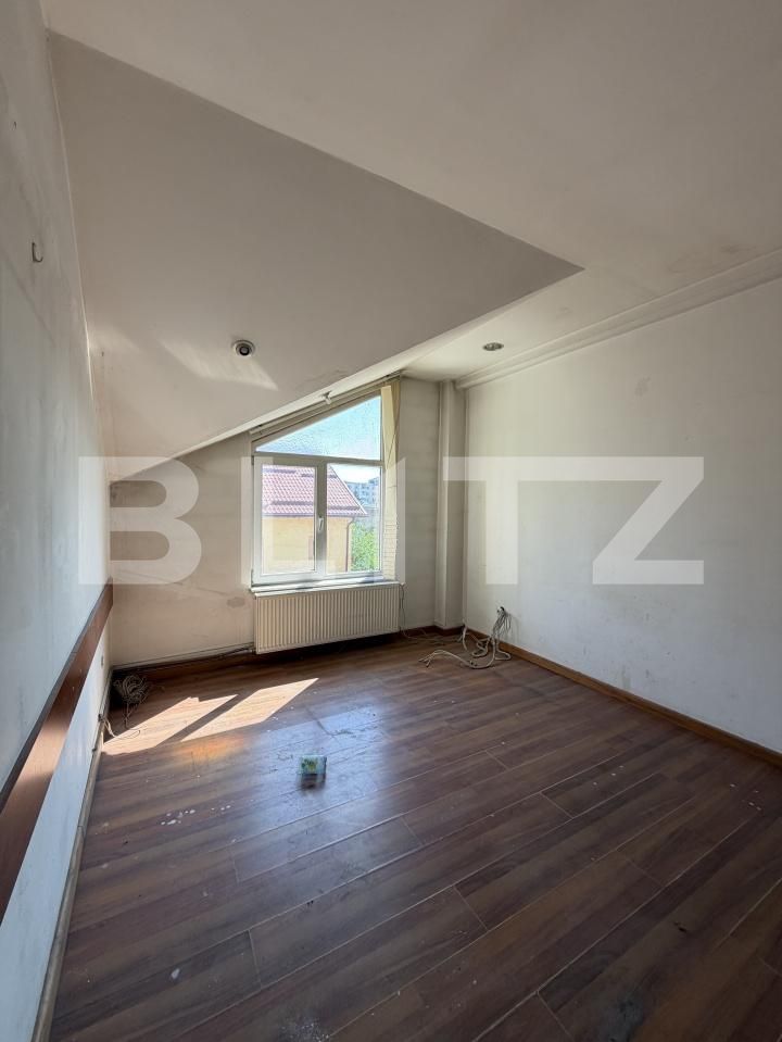Spațiu comercial de vânzare Craiovita Noua - 202358SVC | BLITZ Craiova | Poza23