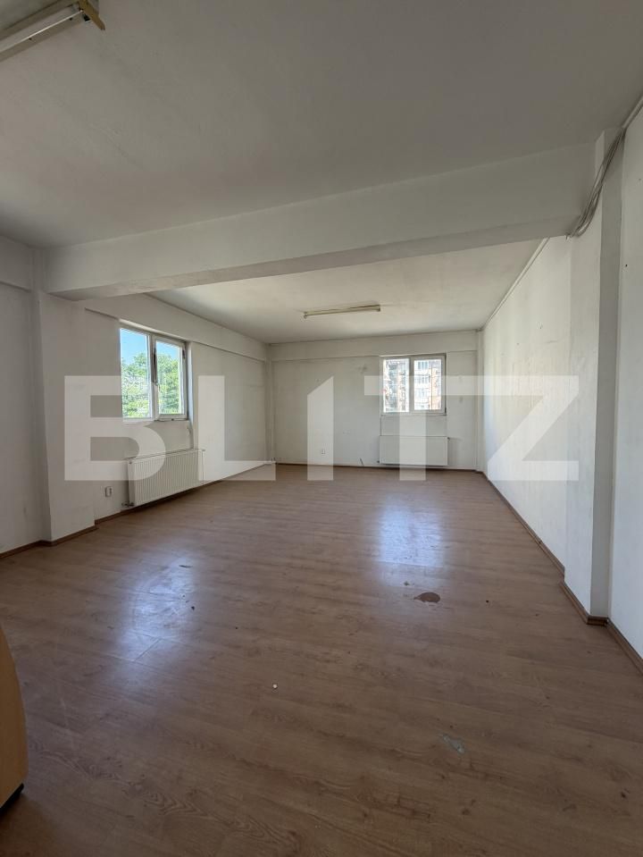 Spațiu comercial de vânzare Craiovita Noua - 202358SVC | BLITZ Craiova | Poza12