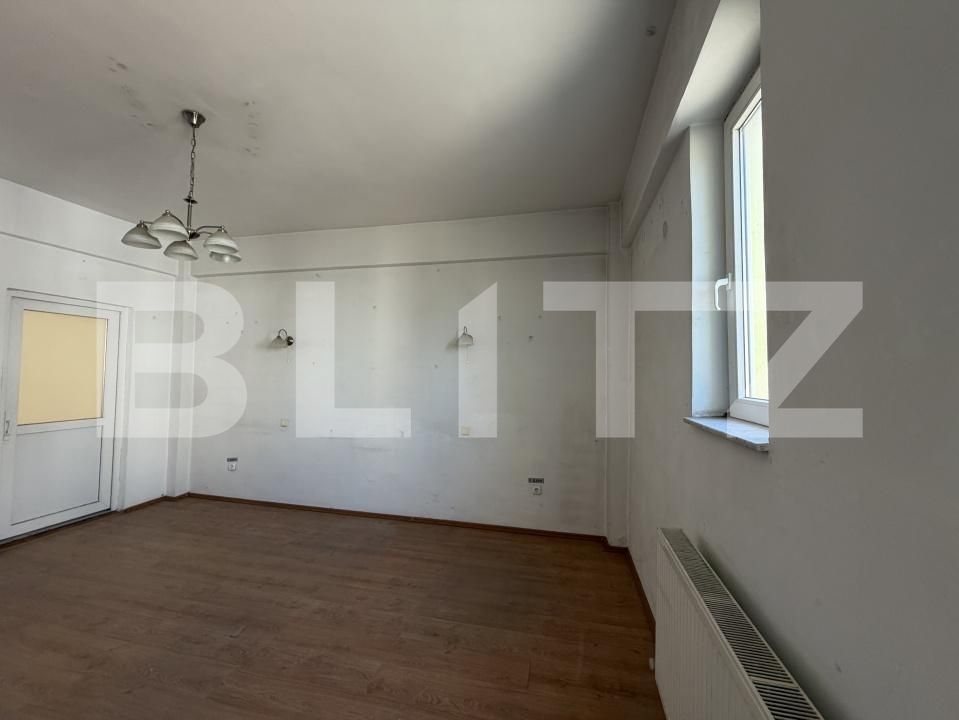 Spațiu comercial de vânzare Craiovita Noua - 202358SVC | BLITZ Craiova | Poza14
