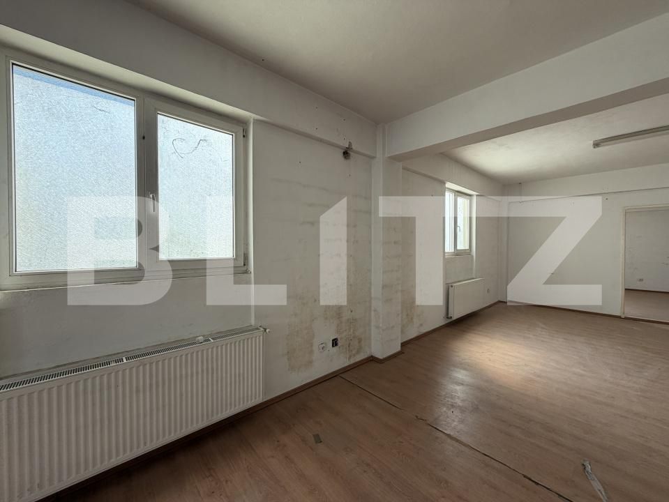 Spațiu comercial de vânzare Craiovita Noua - 202358SVC | BLITZ Craiova | Poza18