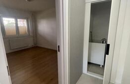 Apartament 2 camere, 35,4 mp, zona Valea Rosie