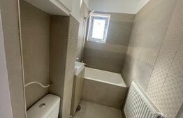 Apartament 2 camere, 35,4 mp, zona Valea Rosie