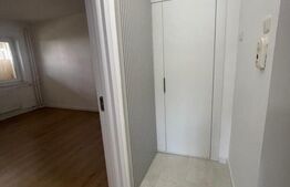Apartament 2 camere, 35,4 mp, zona Valea Rosie