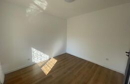 Apartament 2 camere, 35,4 mp, zona Valea Rosie