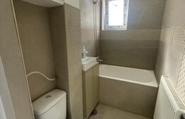 Apartament 2 camere, 35,4 mp, zona Valea Rosie