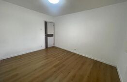 Apartament 2 camere, 35,4 mp, zona Valea Rosie