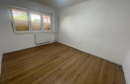 Apartament 2 camere, 35,4 mp, zona Valea Rosie