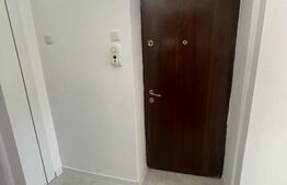 Apartament 2 camere, 35,4 mp, zona Valea Rosie