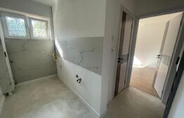 Apartament 2 camere, 35,4 mp, zona Valea Rosie